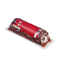 Rulos Queso De Cabra Con Arandanos 100g