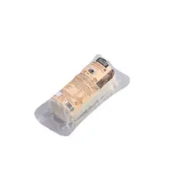 Rulos Queso De Cabra Con Trufa 100g