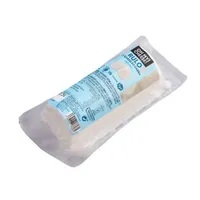 Rulos Queso De Cabra Natural 100g