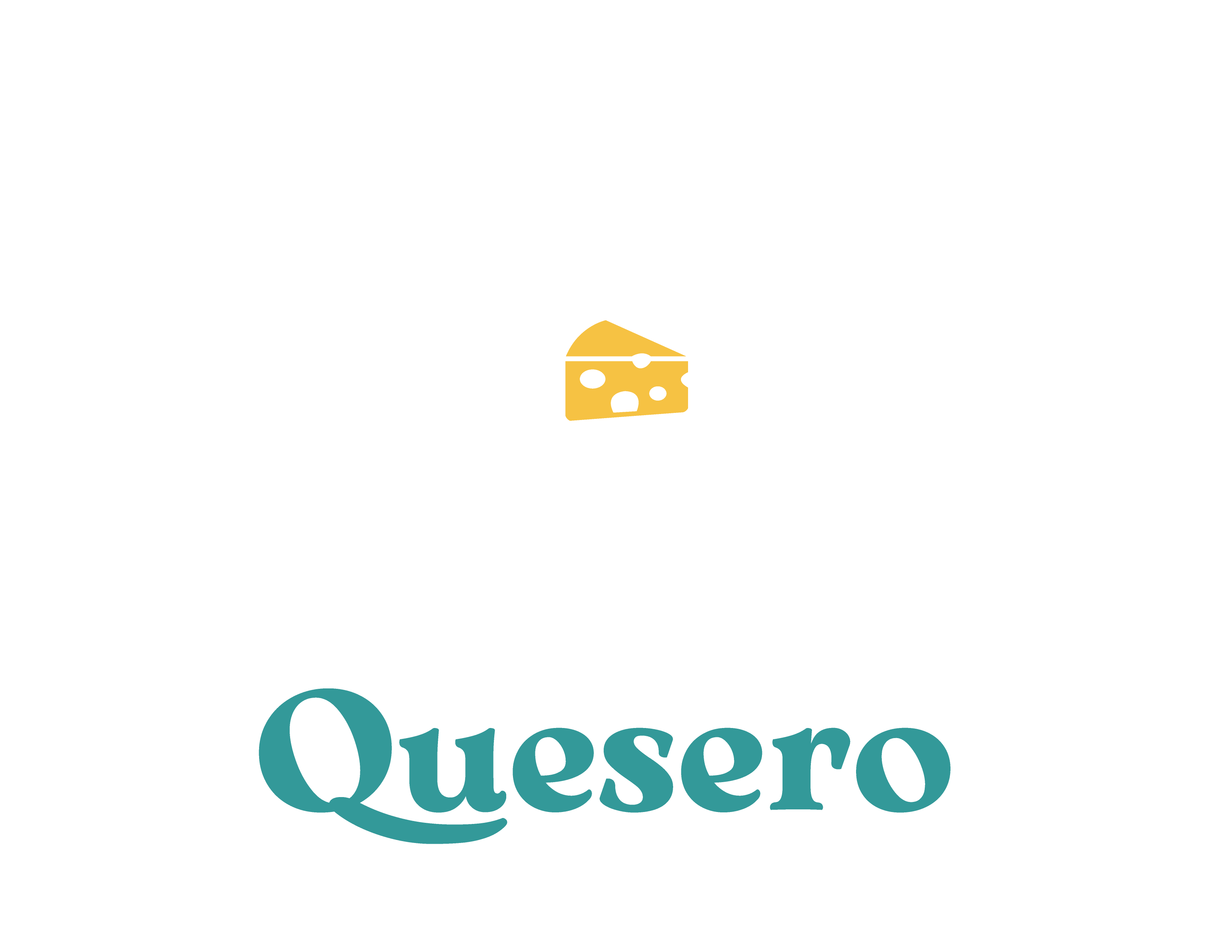 Corazón Quesero